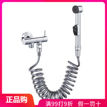 ��Ʒ��ˮͧ�l���g�RͰ������Hˮ���^�߉��_ϴ�����^�Dϴ��������