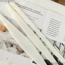 �ֹ�����1cm�񺣾d�l���߸��B��^���Ӹ���diy�l��϶�����