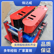 ����|�����C 180��|���O�C �����b���{��ݔ�͙C���a