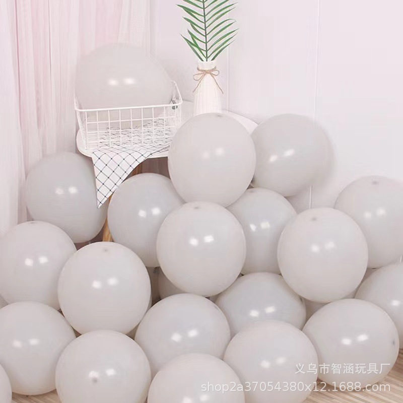 微信图片_20221202134028