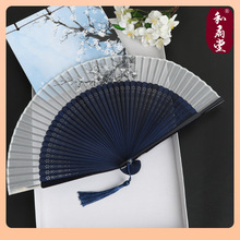 ?���Ӻ��LŮʽ���ȹ�ˇ�YƷ���șѻ�С�������UV׃ɫ����