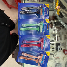 ���һ���Թκ����ք���횹�ë���Ƶ�������l�S��ֱ�N