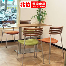 �й��L���ȵ����Ӻ��s�����һ����������ʽ�O��ǢՄ���W�tܛ����