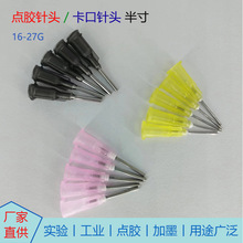 ���l��翨������ע����^PP�c�z��^���z�^�ݿ������^�ϘӼӹ�