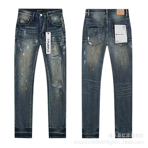 PU156