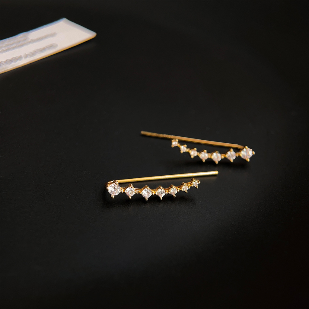 1_0044_组 9 拷贝.jpg