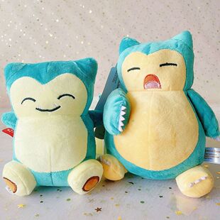 Snorlax���ȹ���С���`���ɉ�ë�q������挚ؐ�ڴ��֫F������ż