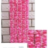 Deep Fan Ocean Blossom String