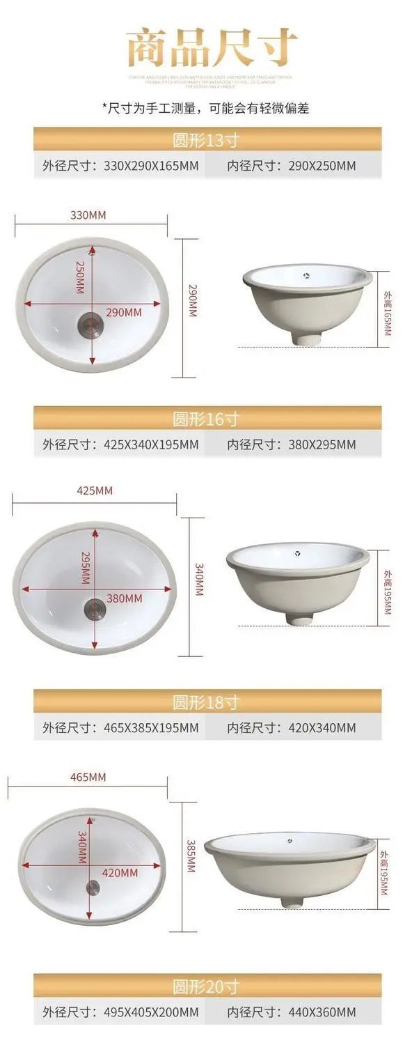 14394579-9163-4798-903e-3f807719ce7d.jpe