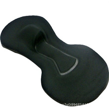 dቺ| һwo߱| ͺϺd^r|