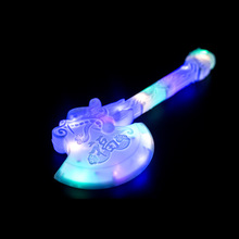 �¿�l���_ɽ��LED�W�⸫�^����ȫ���l��V���ؔ��к�Ů�����