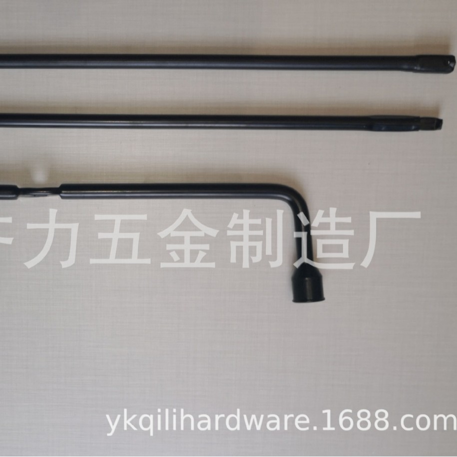 ����00-07Ford������װ�泵����