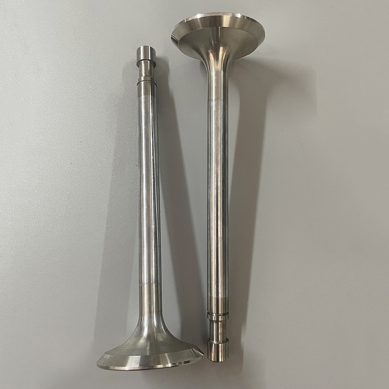 e422cba4f8f17ef7f68af84fd054ce