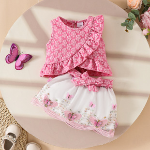 �냺�o����~߅�o��¶��Ě���º�������ϵ���W������ȹ�ļ�ȹ���b