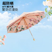 ߶̫ꖂŮ⾀ꖂСɱyͮۯB