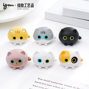 ����ɐۺڰ��ٻ�؈؈�������� diy�b�Ʒä�����܇�d����С�[��
