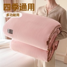 �羳���Q�p������๦��ë̺�Ӻ���ܶȶ�������ᘸ߿����w̺