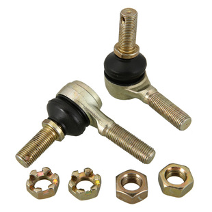 Wholesale Atv Beach Car Kart M12 Rocker Arm Ball Head