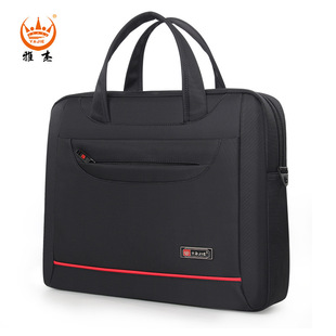 ��ʿ�̄չ��İ�ţ����X���YƷ�������������ˮ�μ�б�������