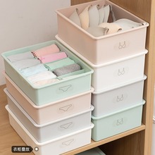 ���l�����ռ{�зָ����؃�ѝ�m���b��ѝ���ʽ���Ϸָ����������