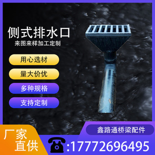�S��ֱ�N�T�F����ʽ��ˮ�� �T�F��ˮ�� ����������ˮϵ�y���