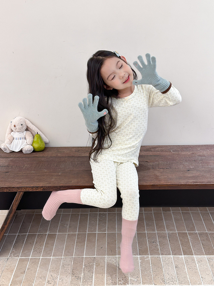 2025-09-10 123359.jpg