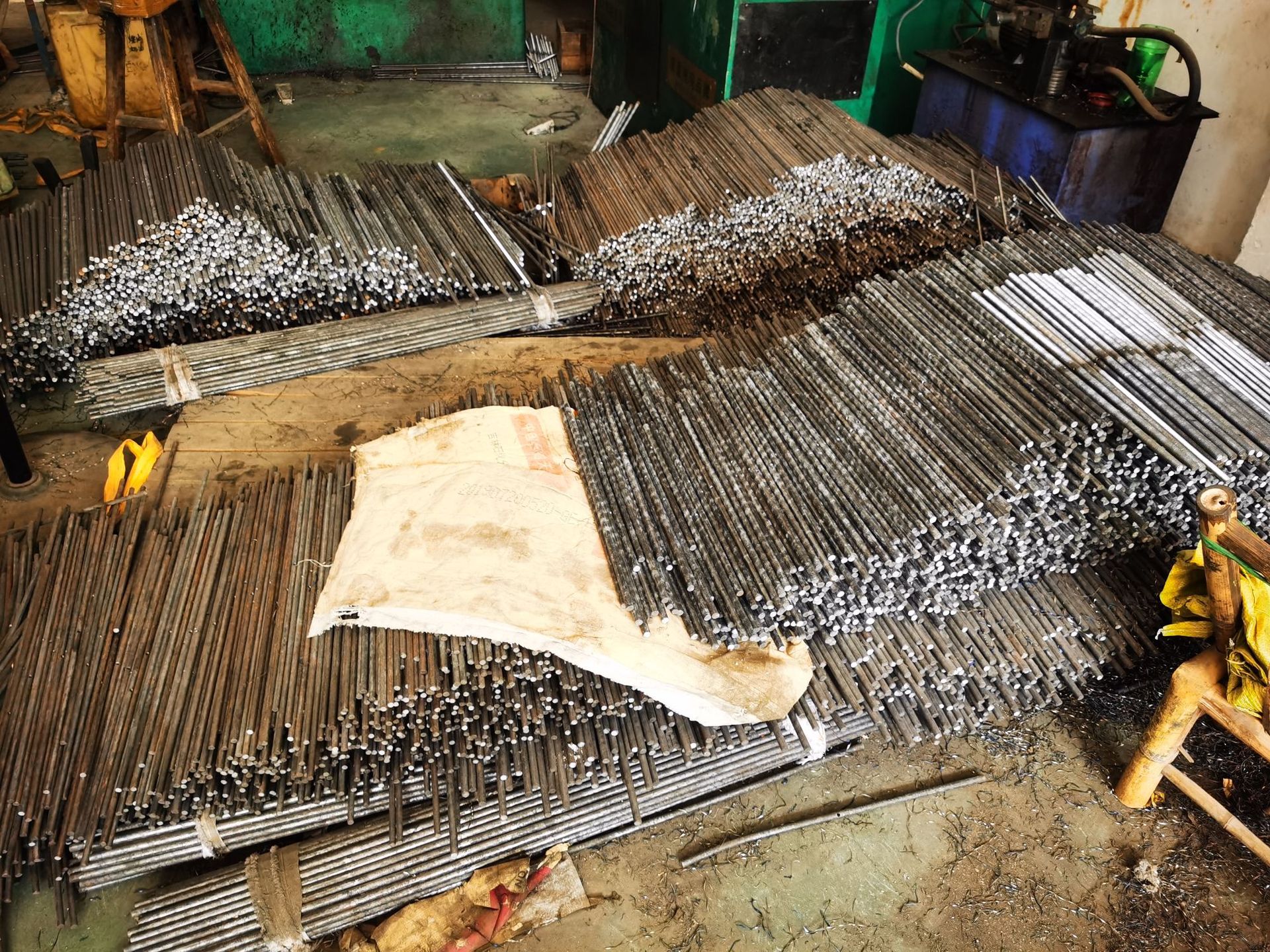 289D4F4198AEC9F88C44E6C164DCD5