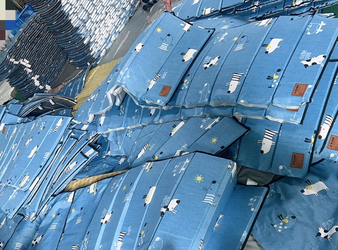 微信图片_20240728144110_副本