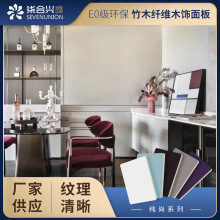 ��ľ�w�Sľ���屳����̼�����o���弯�ɠ������b�b�ľ�y���ˮ