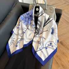 �Gɫ�ͮ�С�����z��Ů�ļ�����������^�����^���������l������