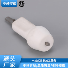 ����WB13K18��늘O�c���� �N�����ȼ����ڒ�t���t�S�����