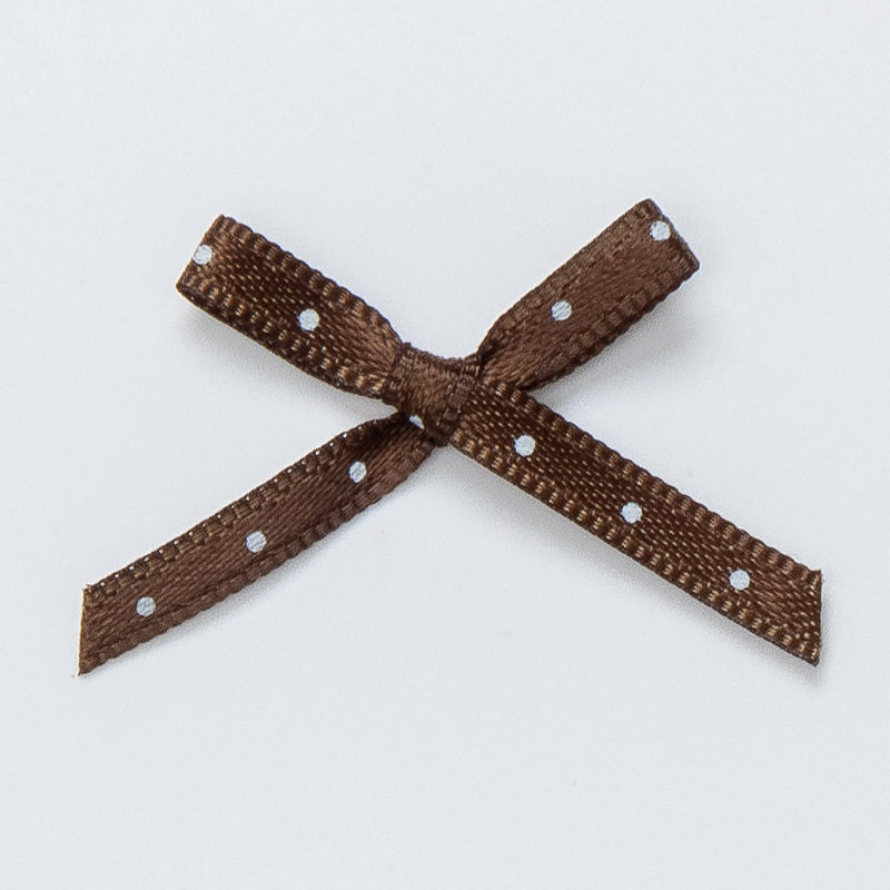 Arco de punto de onda larga correa de 3mm cinta correa de pelo corbata roja orejas accesorios de ropa accesorios de toque de cabeza
