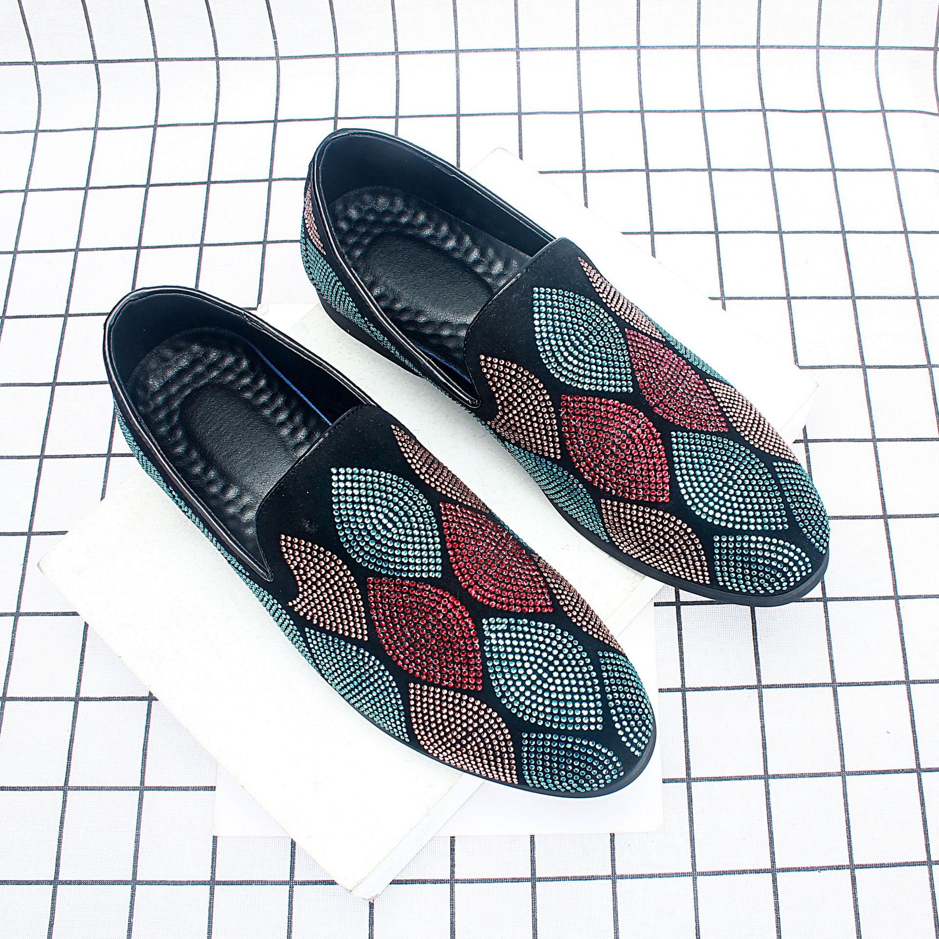 2023�＾�¿�ˮ����Ьһ�ŵŶ���Ь�����׽�ʱ����Ьҹ��7718