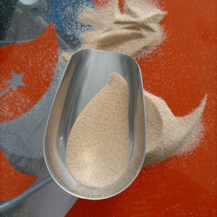 40-80Ŀ�Sɳ��ͨʯӢɰ�T���ú��ɳ�д�ɰ��ɳ��Ŀɰ