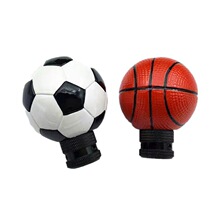 ��܇���b�œ��^���� �@����܇�քәn���^ ��֬���Բ����^ �œ��U