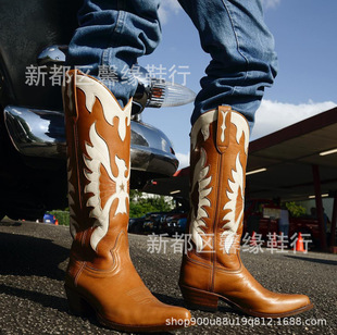 2023�W���羳35-44��aƴ�ӳ��ָ��и���Ͳ��ͲѥƤѥŮѥX505