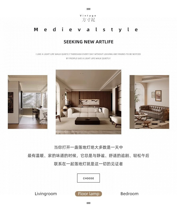 00b4348b-d8f6-4541-ae7b-b3f00156aca8.jpe