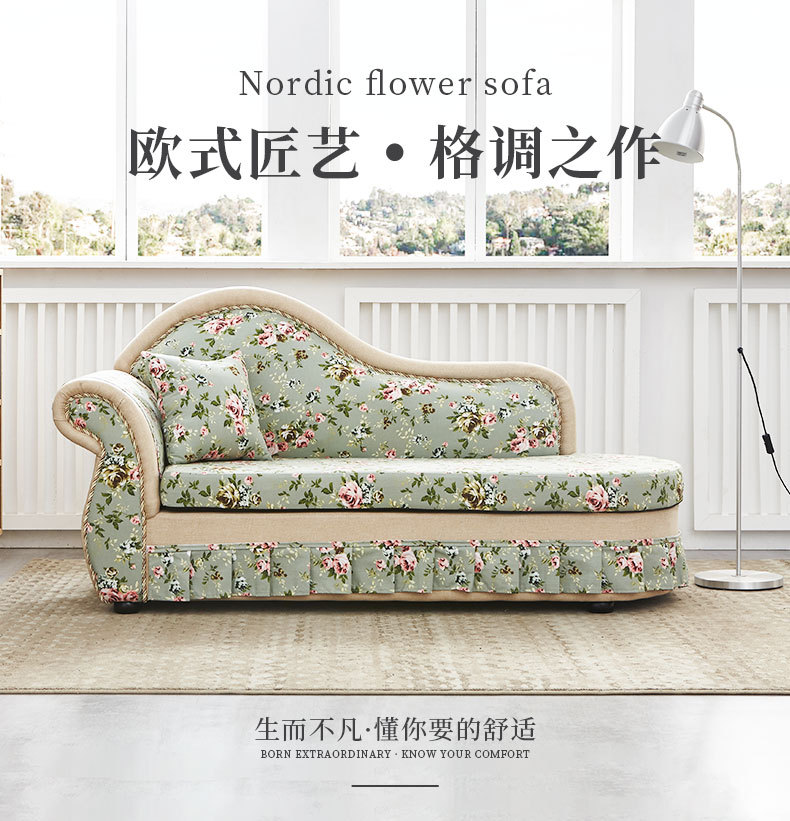 hGyTgvKjy9T/JMf1cqcdingLC45DTdAyvBPX