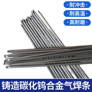 �T��̼���u�ܠ�⺸�lYZ1YZ2YZ3YZ4YZ5YZ6�Ͻ�⺸�l�L���l����ĥ