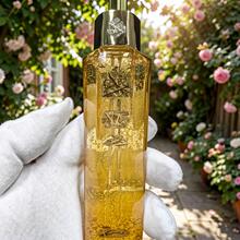 ˮ�����l���]50ML�S����ԭ�۾��AҺ�̝����������沿�Ử���A��