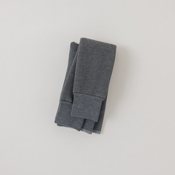 Y168 gray (nine points)
