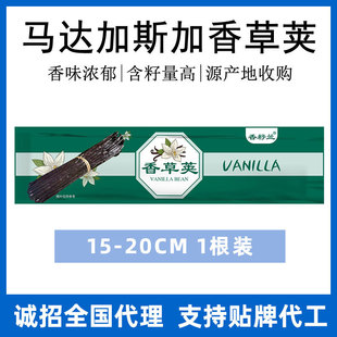 �R�_��˹������v��ݰ�����m����ݗl1���b���m��Ȼ����