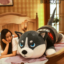 ��Ϧ��ʿ�湫��ë�q��߿ɐ۲����޴�̖����������ż˯�X����Ů��