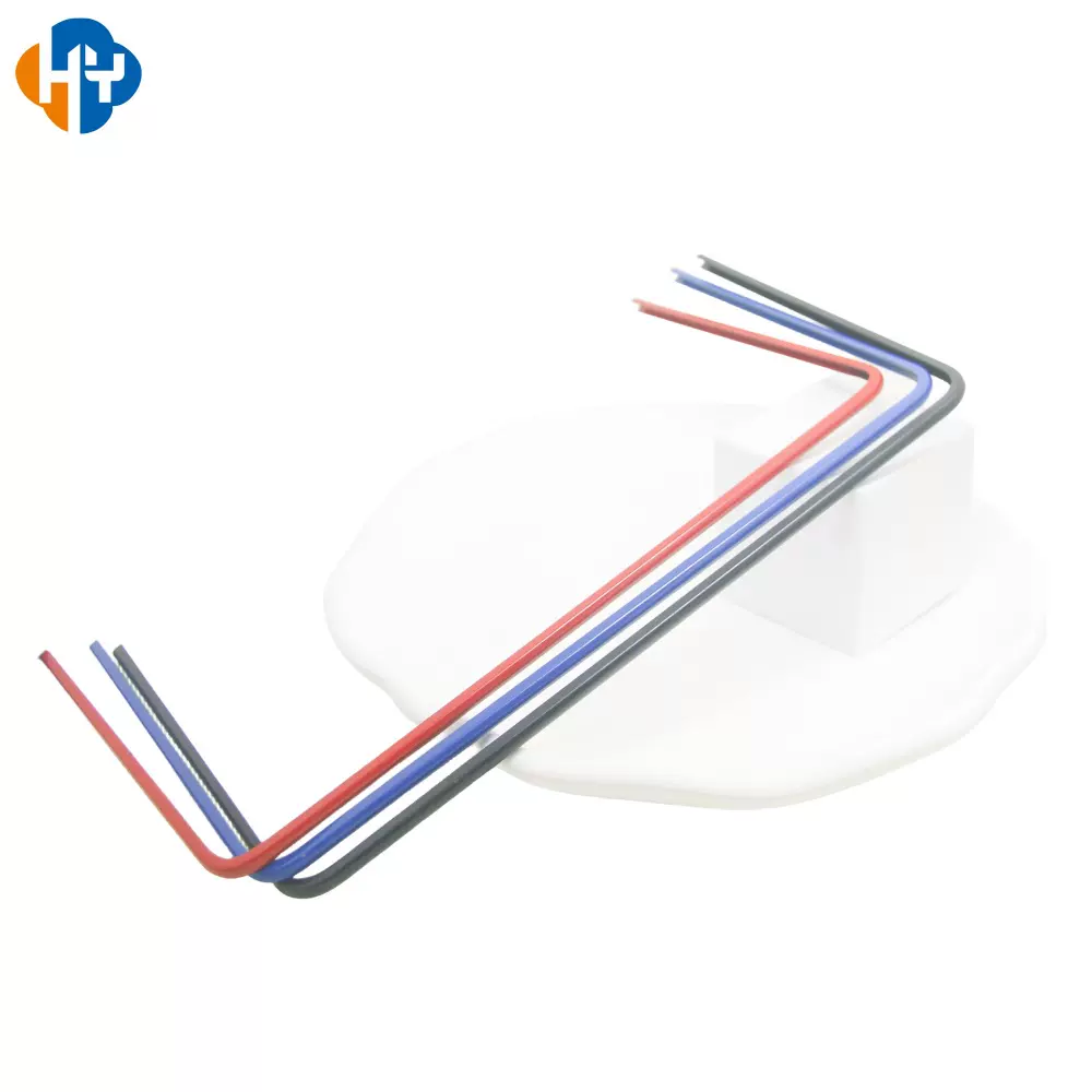 供应笔记本包边条金属包边夹五金夹边箱包五金配件DIY包边条钢制