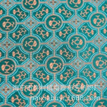�\�а��b�����֮��b���b�ˇƷ�Ứ���\���z�I�¹����\diy����