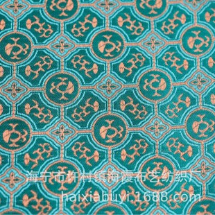�\�а��b�����֮��b���b�ˇƷ�Ứ���\���z�I�¹����\diy����