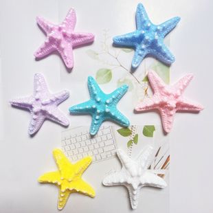 ��̖���溣�ǘ�֬���DIY�����N�֙C������Ь�l羳�ֹ�����