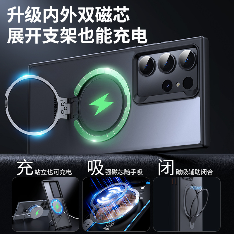 Reprehenderit qui in ea