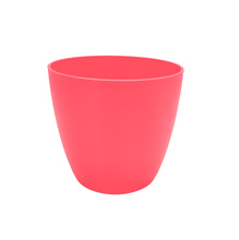 ��ɫ��ɫ���ϻ���@ˇ������Ʒ