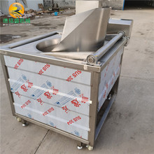 ����ը�廨���O��S�� ���P���ˮ���x����Ʒ��ը�C ը����ը�